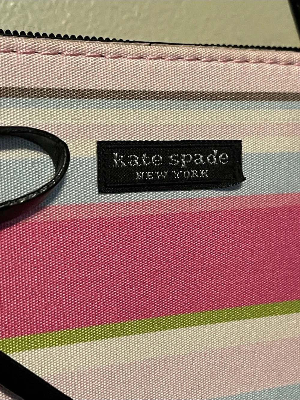 kate spade stylish kate
